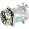 Compresseur - Valtra / Valmet - Ref: KL000091