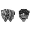 Alternateur 12V 65A - Valtra / Valmet - Ref: IA0470