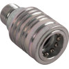 Tube, raccord - Valtra / Valmet - Ref: CI192250
