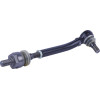 Tie rod end set - Valtra / Valmet - Ref: CI148157