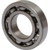 Roulements à billes (1 bague) - McCormick, Valtra / Valmet - Ref: CI025809