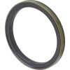 Joint RWDR-CASSETTE 140x170x14.5 75NBR - Valt - Ref: 85806975N