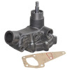 Pompe à eau Valmet - Valtra / Valmet - Ref: 836864481KR