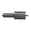 Nez d'injecteur Stanadyne - Landini, Valtra / Valmet - Ref: 770620A