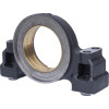 Dispositif de support - Valtra / Valmet - Ref: 7302561802N