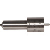 Nez d''injecteur SDLLA152M33877 Stanadyne - V - Ref: 33877A