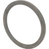 Bague - Valtra / Valmet - Ref: 245955N