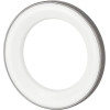 Joint - Valtra / Valmet - Ref: 051500N