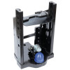 Support de palier K80 - Valtra / Valmet - Ref: 00146810A11