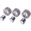 Kit pignon planétaire + roulements - Valtra / - Ref: 000630519