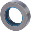 Bague de support - Valtra / Valmet - Ref: 000051754