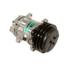 Compresseur - McCormick - Ref: VPM8467