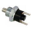 Interrupteur - McCormick - Ref: VPM6189