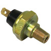 Blister Contacteur Pression Hu - McCormick - Ref: VPM6001