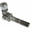 Stabilisateur - McCormick - Ref: VPL3275