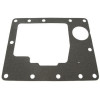 Joint - McCormick - Ref: VPK1615