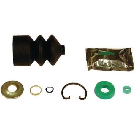 Kit Repar.Maitre Cyl.Embrayage