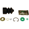 Kit Repar.Maitre Cyl.Embrayage - McCormick - Ref: VPJ7244