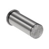 Boulon d'essieu