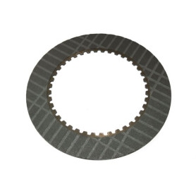 Plateau De Friction (x2)