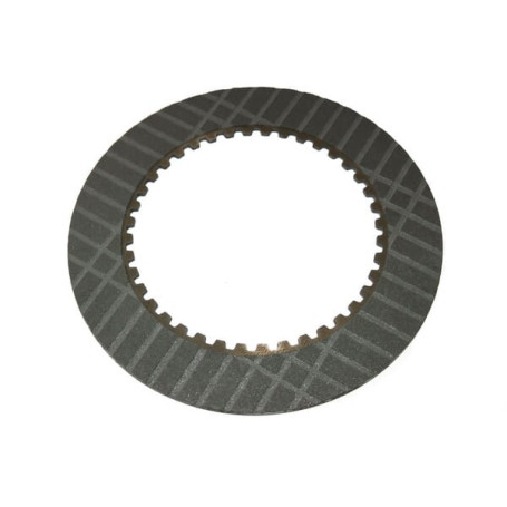Plateau De Friction (x2)