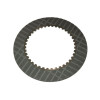 Plateau De Friction (x2) - McCormick - Ref: VPH5345