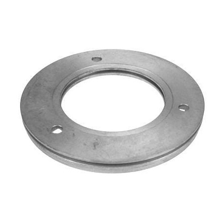 Piston d’embrayage