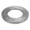 Piston d’embrayage - McCormick - Ref: VPH5060