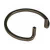Circlip d'arbre de PDF - McCormick - Ref: VPH4218