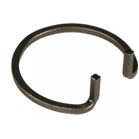 Circlip d'arbre de PDF