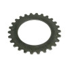 Disque, clutch - McCormick - Ref: VPH1651