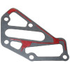 Joint de thermostat - Landini, McCormick - Ref: VPE4375