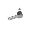 Rotule  de direction - McCormick - Ref: SHP447KR