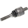 Tête de rotule axiale - McCormick - Ref: SHP380KR