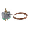 Thermostat - Landini, McCormick - Ref: KL060003