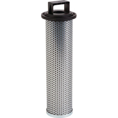 Filtre hydraulique