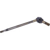 Articulated axle shaft, complete - McCormick - Ref: CI146880