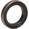 Bague d'étanchéité - Landini, McCormick, New Holland - Ref: CI138214