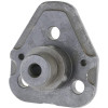 Pièces de forge, pivot d'attelage - Landini, McCormick - Ref: CI136667