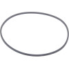 Joint quatre lobes - Landini, McCormick - Ref: CI123972