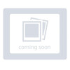 Goujon - Landini, McCormick - Ref: CI117928