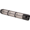 Filter - McCormick - Ref: A186988