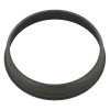 Bague d'étanchéité CNH