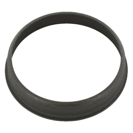 Bague d'étanchéité CNH