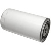 Cartouche - Landini, McCormick - Ref: 6706229A1