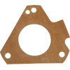 Joint - Landini, McCormick - Ref: 6679072A1