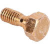 Boulon - Landini, McCormick - Ref: 6678541A1
