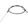 Cable - Landini, McCormick - Ref: 6632653A1N
