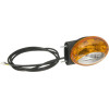 Light - Landini, McCormick - Ref: 6522750M91