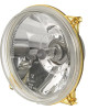 Light - Landini, McCormick - Ref: 6514941M91